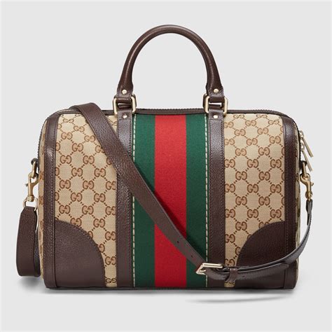 gucci bagas|gucci bag website.